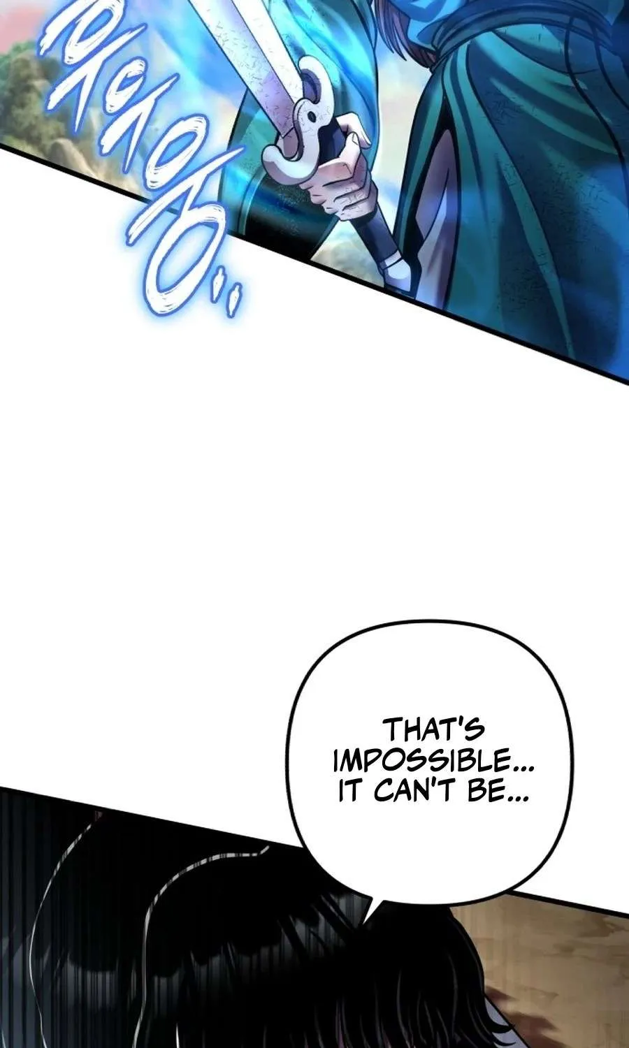 Revenge of Young Master Peng Chapter 194 page 108 - 