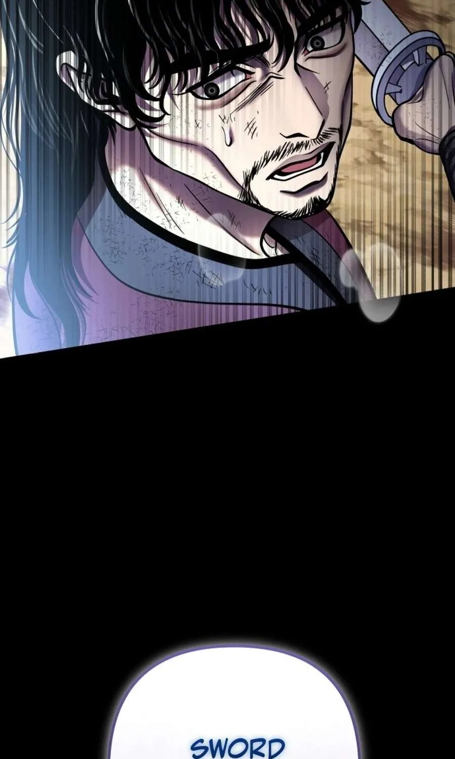 Revenge of Young Master Peng Chapter 194 page 109 - 