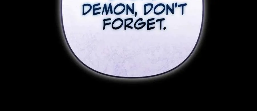 Revenge of Young Master Peng Chapter 194 page 110 - 