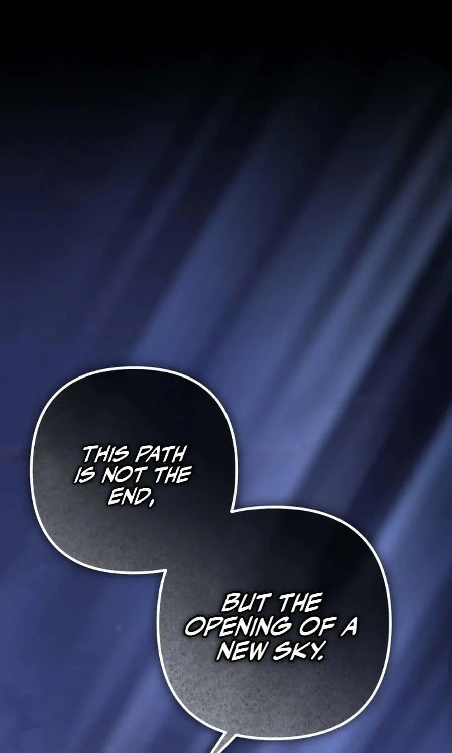 Revenge of Young Master Peng Chapter 194 page 111 - 