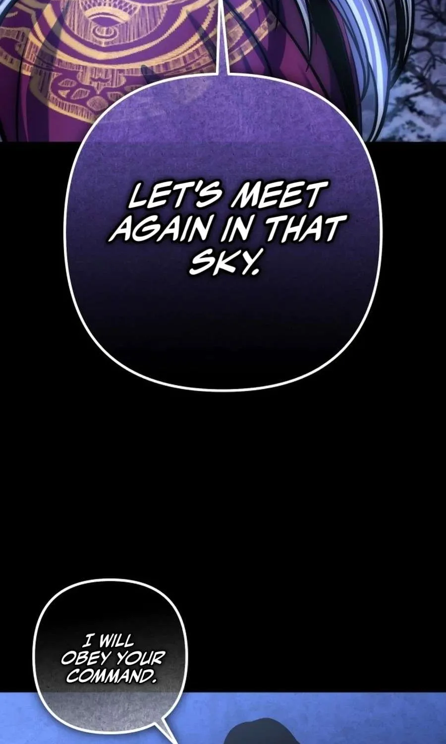 Revenge of Young Master Peng Chapter 194 page 114 - 