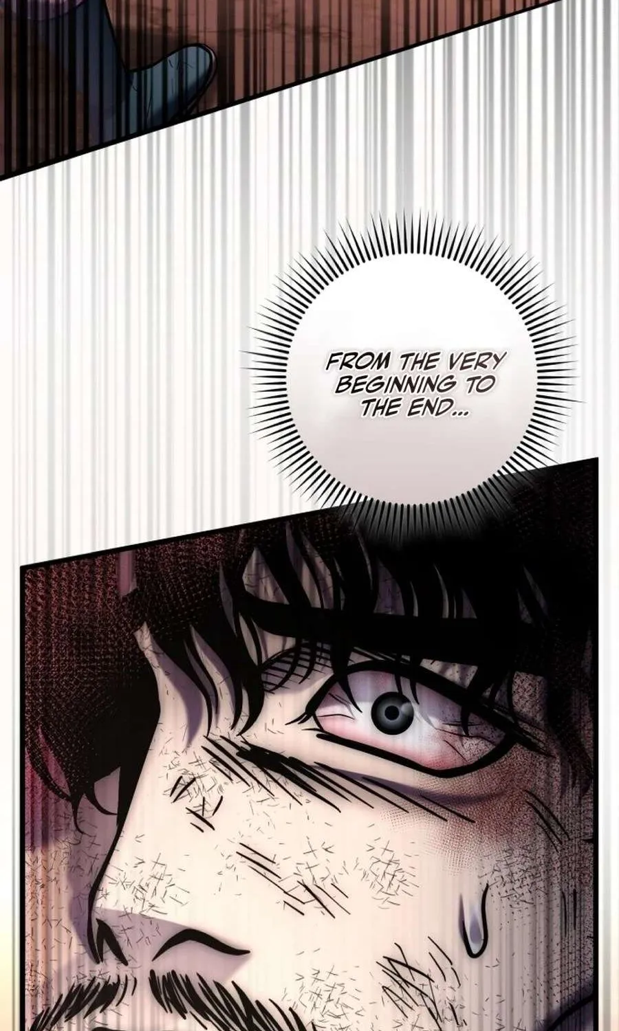 Revenge of Young Master Peng Chapter 194 page 119 - 