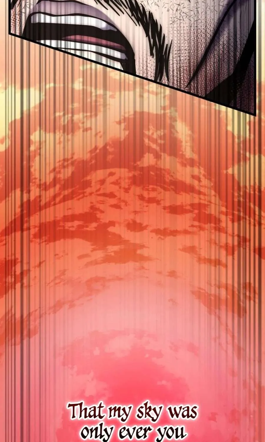 Revenge of Young Master Peng Chapter 194 page 120 - 