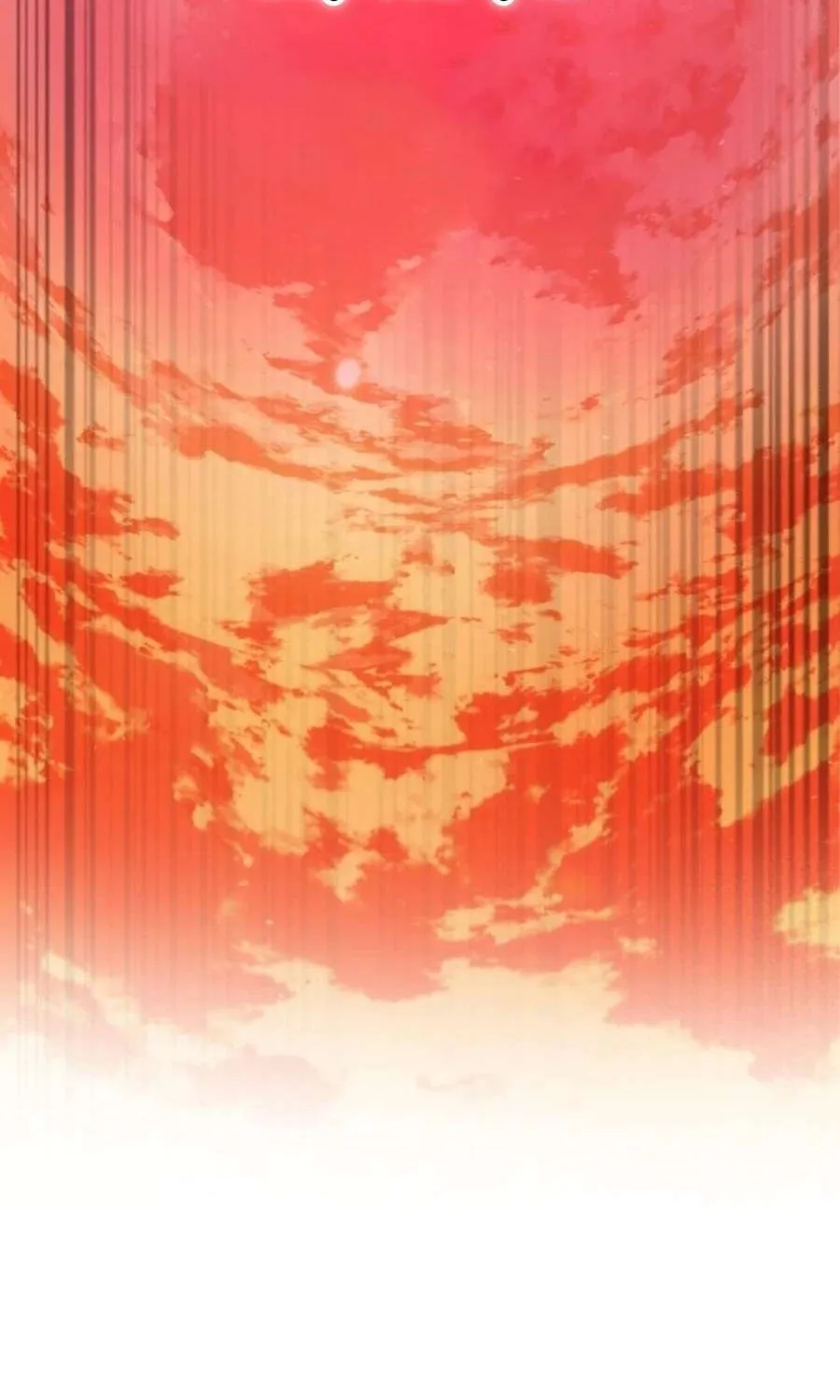 Revenge of Young Master Peng Chapter 194 page 121 - 