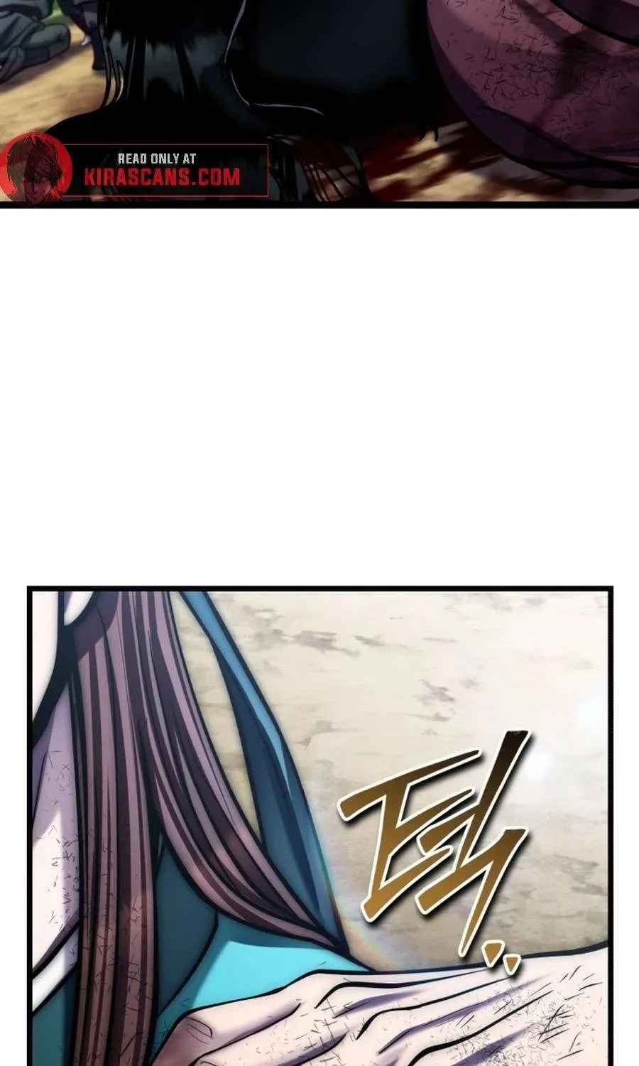 Revenge of Young Master Peng Chapter 194 page 124 - 