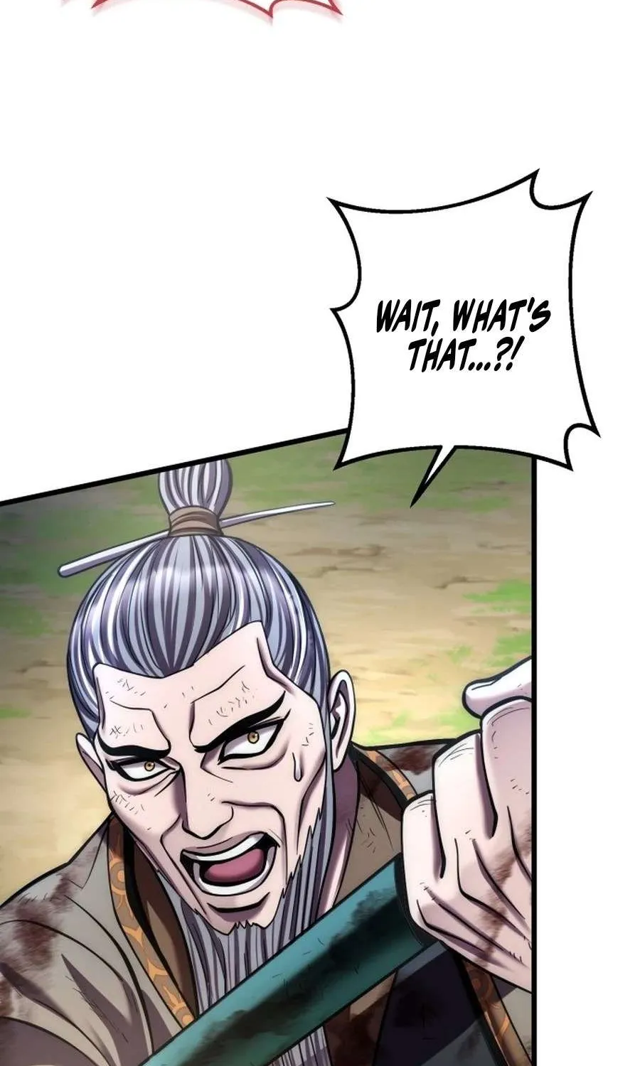 Revenge of Young Master Peng Chapter 194 page 15 - 