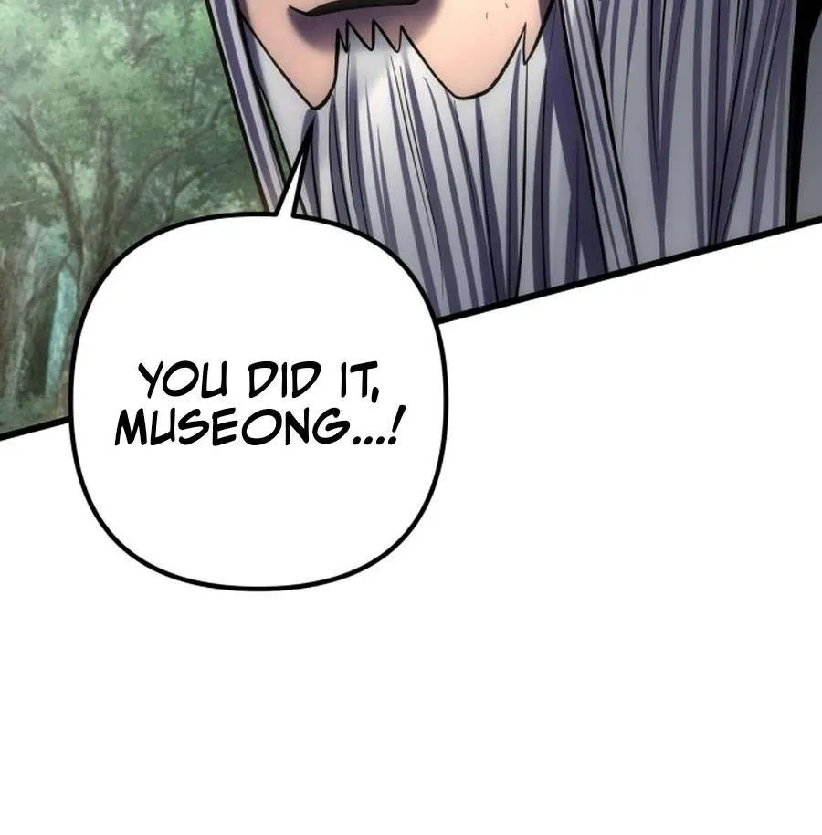 Revenge of Young Master Peng Chapter 194 page 18 - 