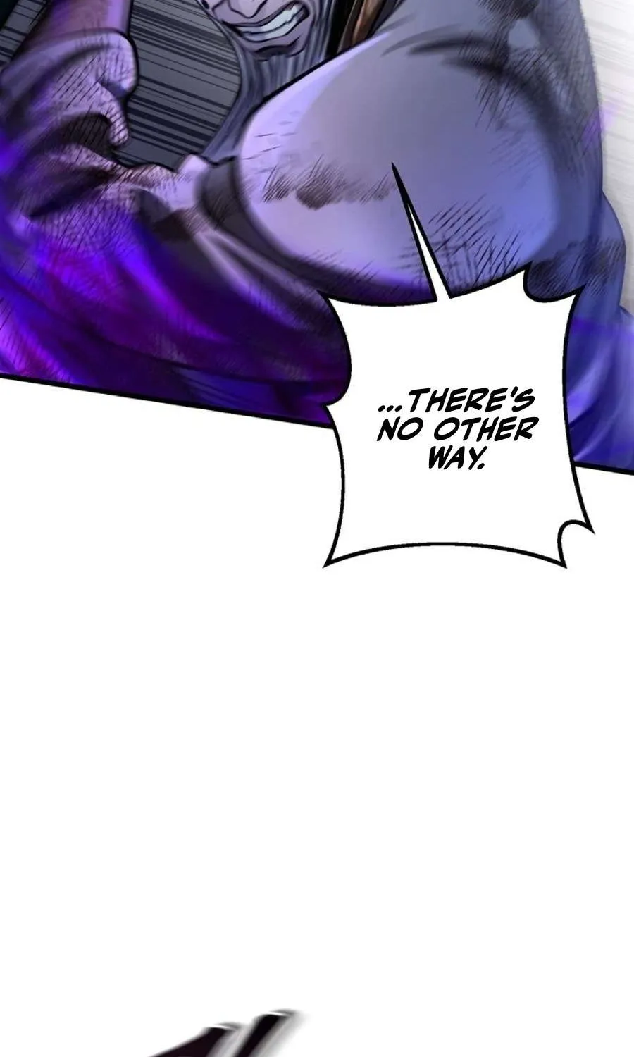 Revenge of Young Master Peng Chapter 194 page 24 - 
