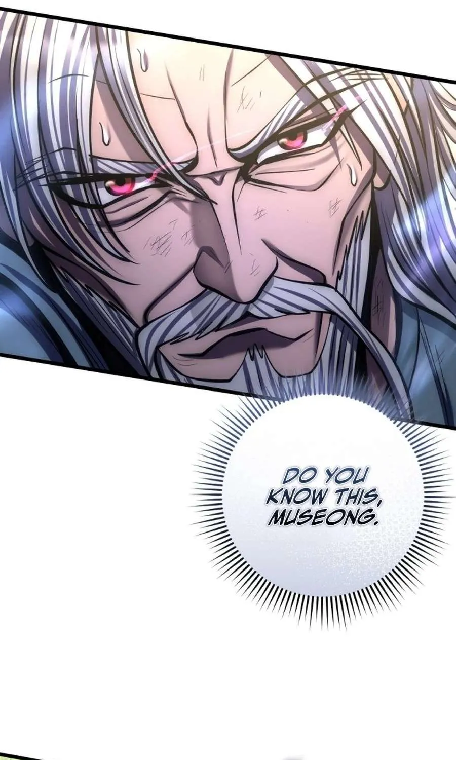 Revenge of Young Master Peng Chapter 194 page 28 - 