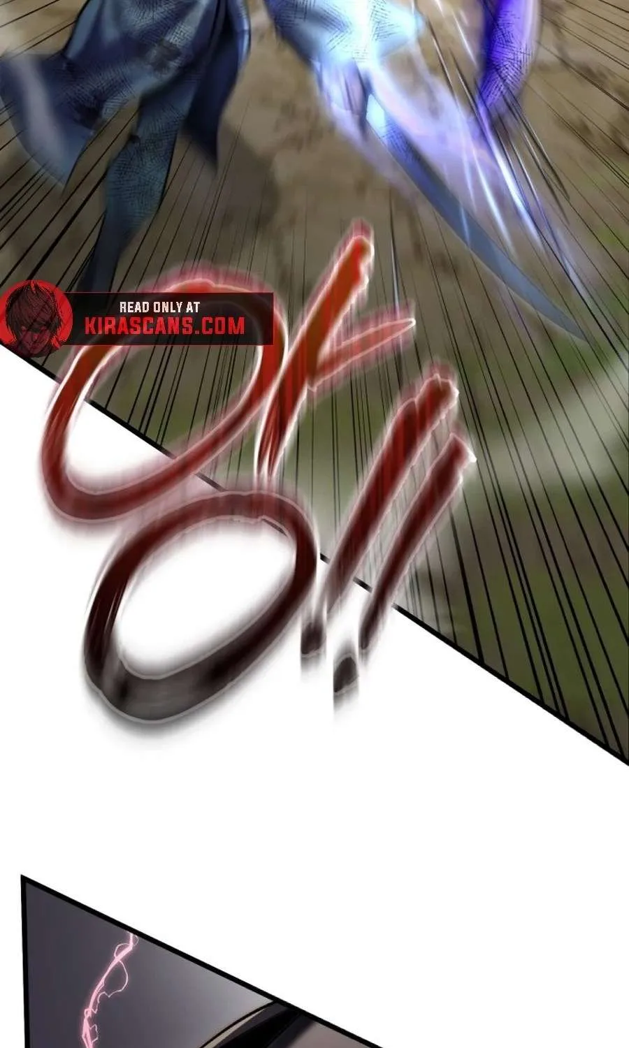 Revenge of Young Master Peng Chapter 194 page 32 - 
