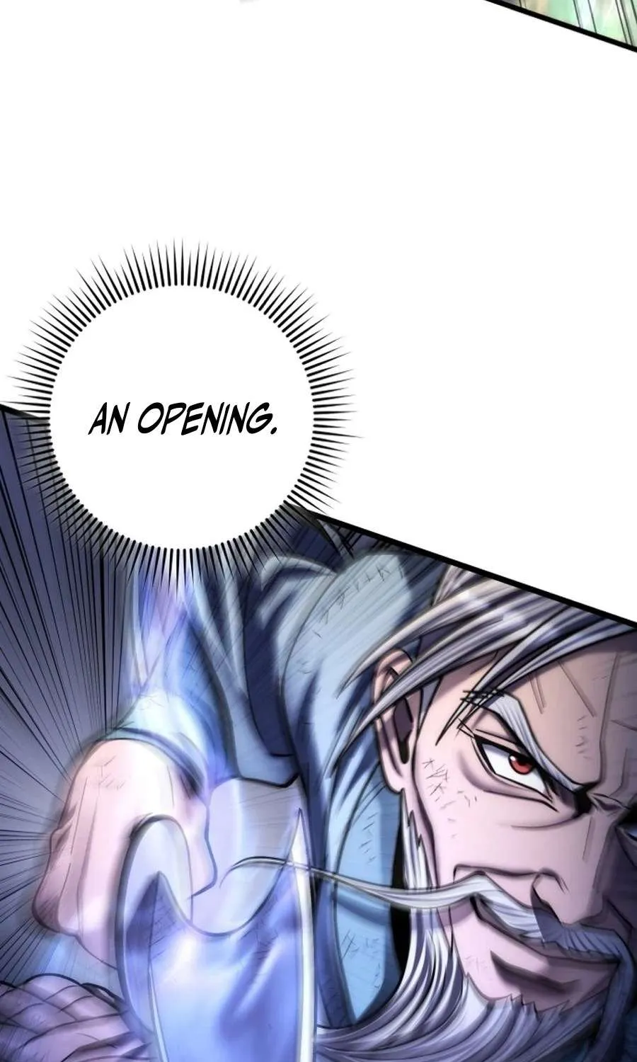 Revenge of Young Master Peng Chapter 194 page 36 - 