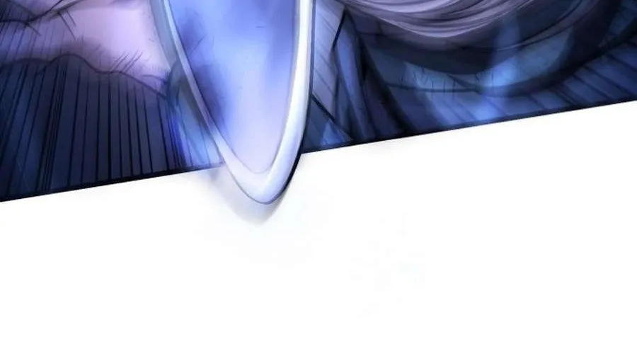Revenge of Young Master Peng Chapter 194 page 37 - 