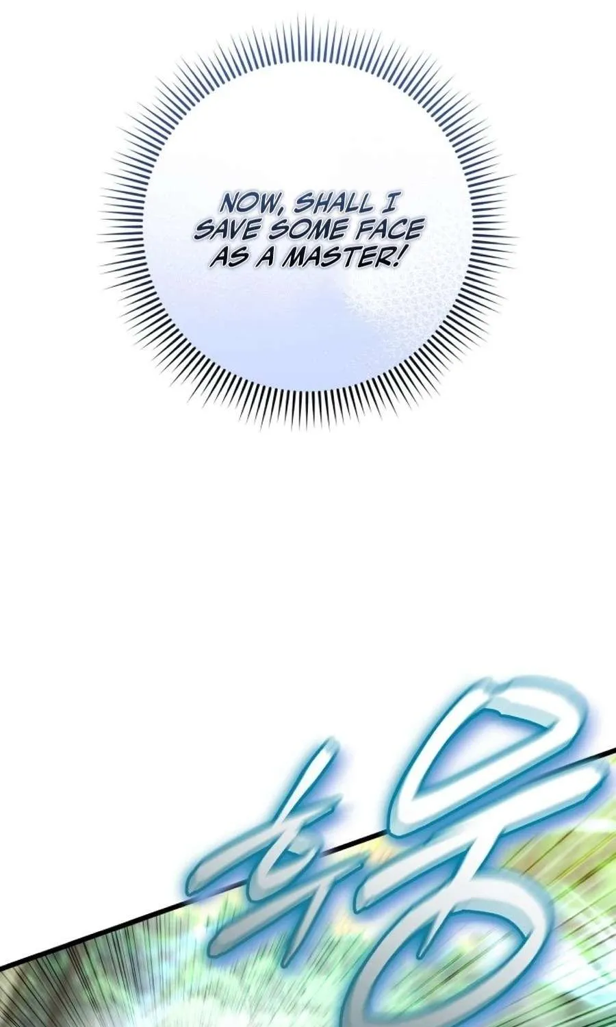 Revenge of Young Master Peng Chapter 194 page 38 - 