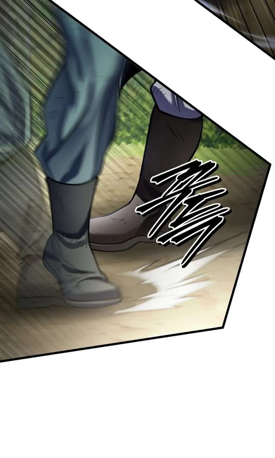 Revenge of Young Master Peng Chapter 194 page 40 - 