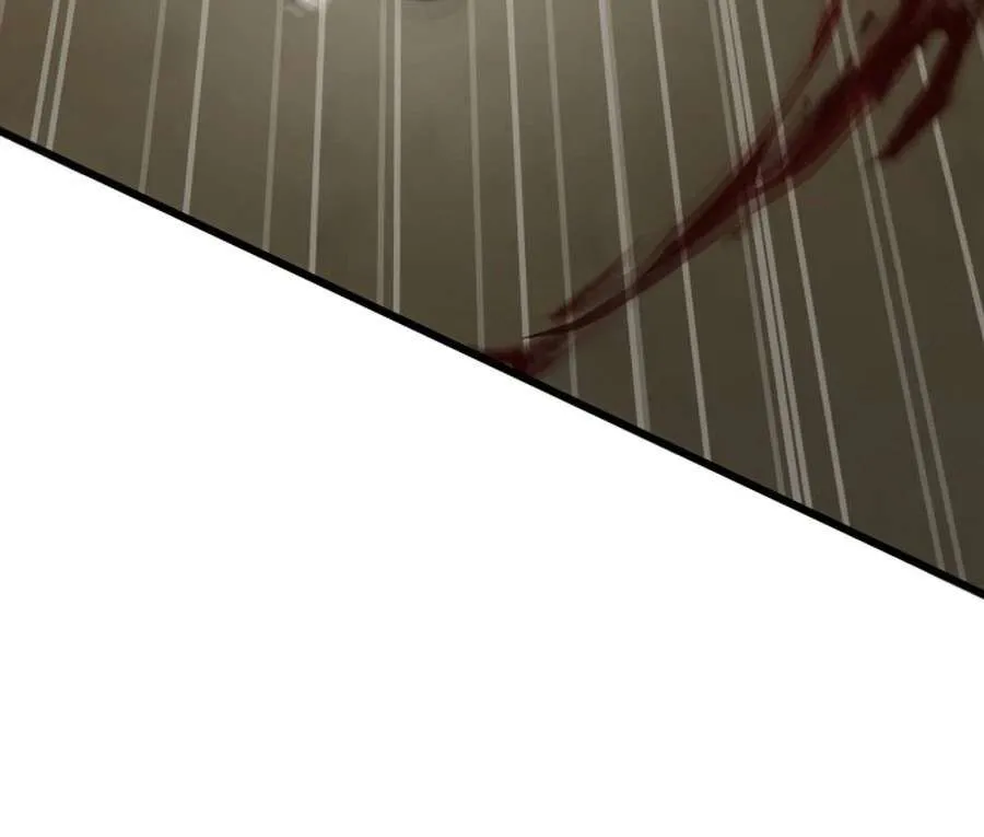 Revenge of Young Master Peng Chapter 194 page 46 - 