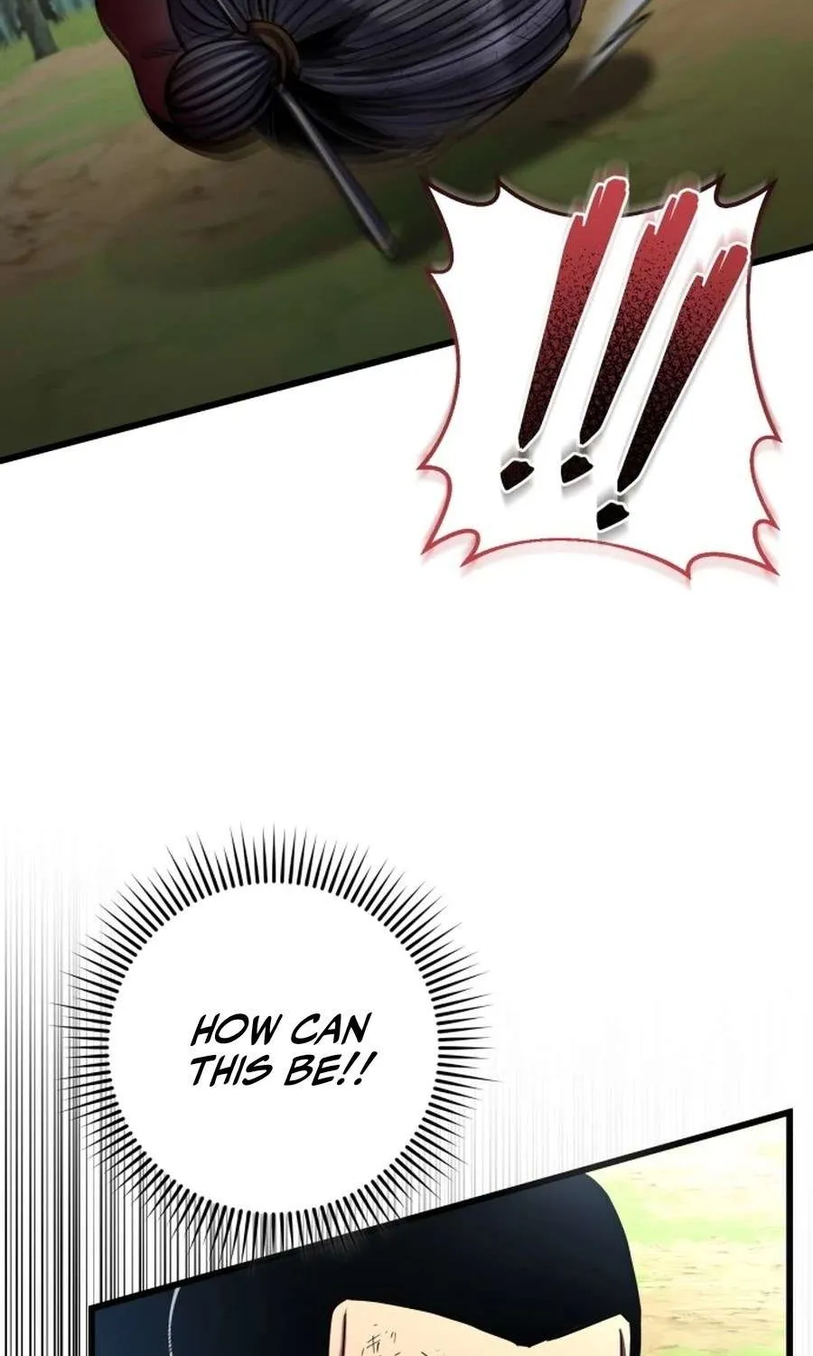 Revenge of Young Master Peng Chapter 194 page 48 - 