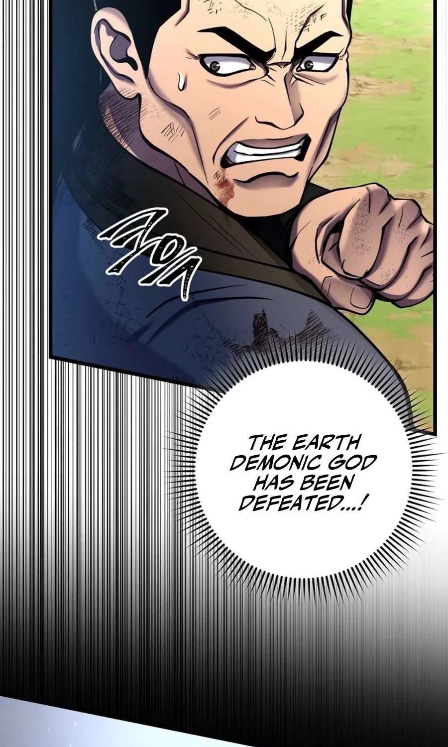 Revenge of Young Master Peng Chapter 194 page 49 - 