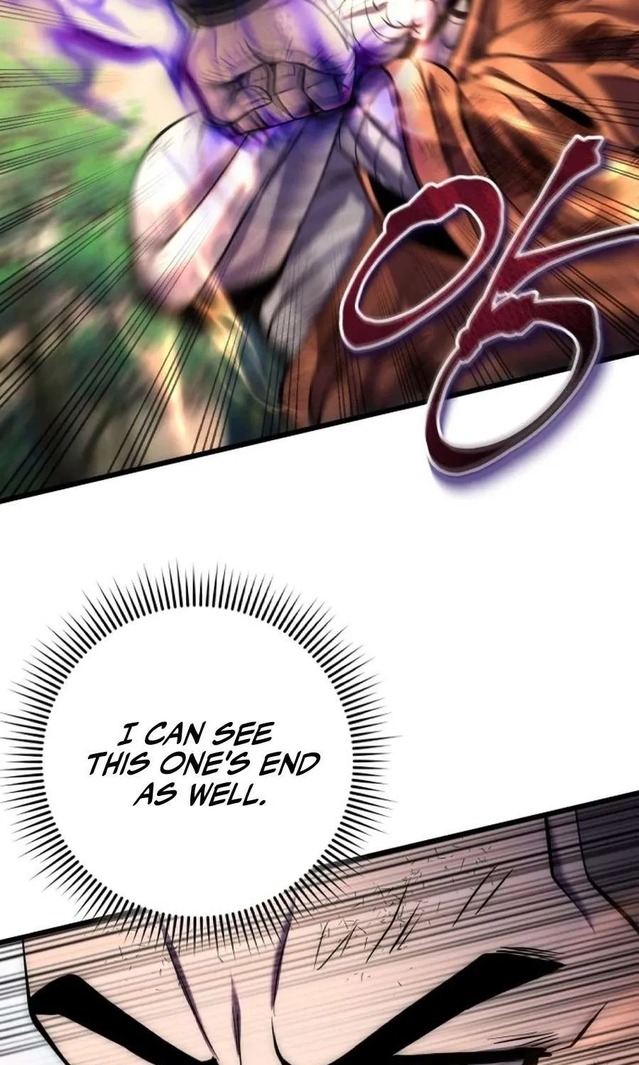 Revenge of Young Master Peng Chapter 194 page 59 - 