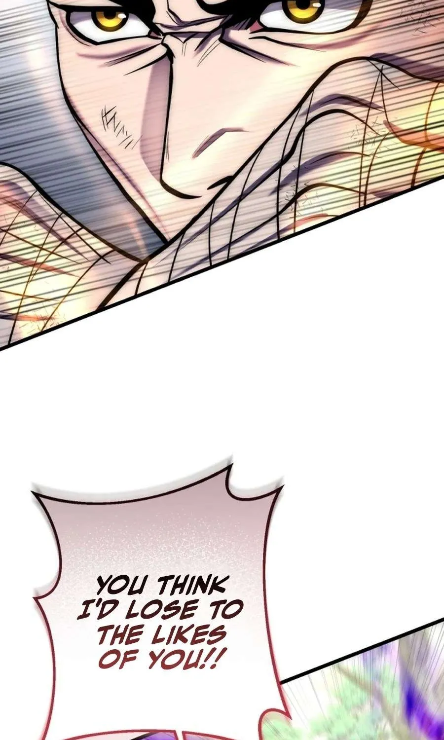 Revenge of Young Master Peng Chapter 194 page 60 - 