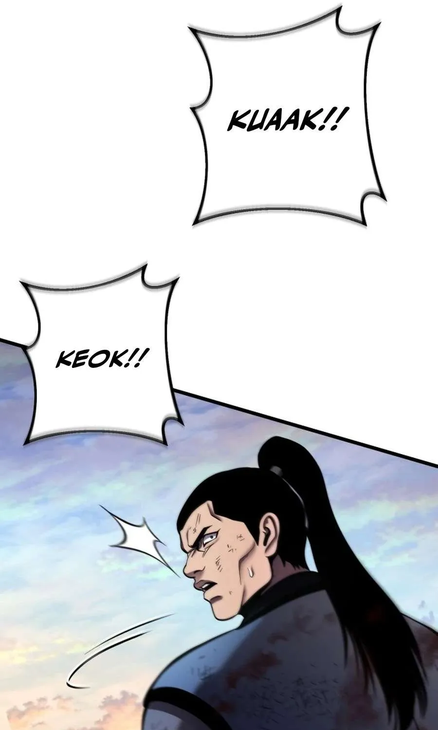 Revenge of Young Master Peng Chapter 194 page 67 - 