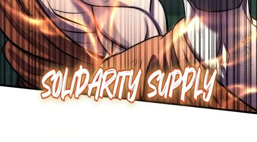 Revenge of Young Master Peng Chapter 194 page 76 - 