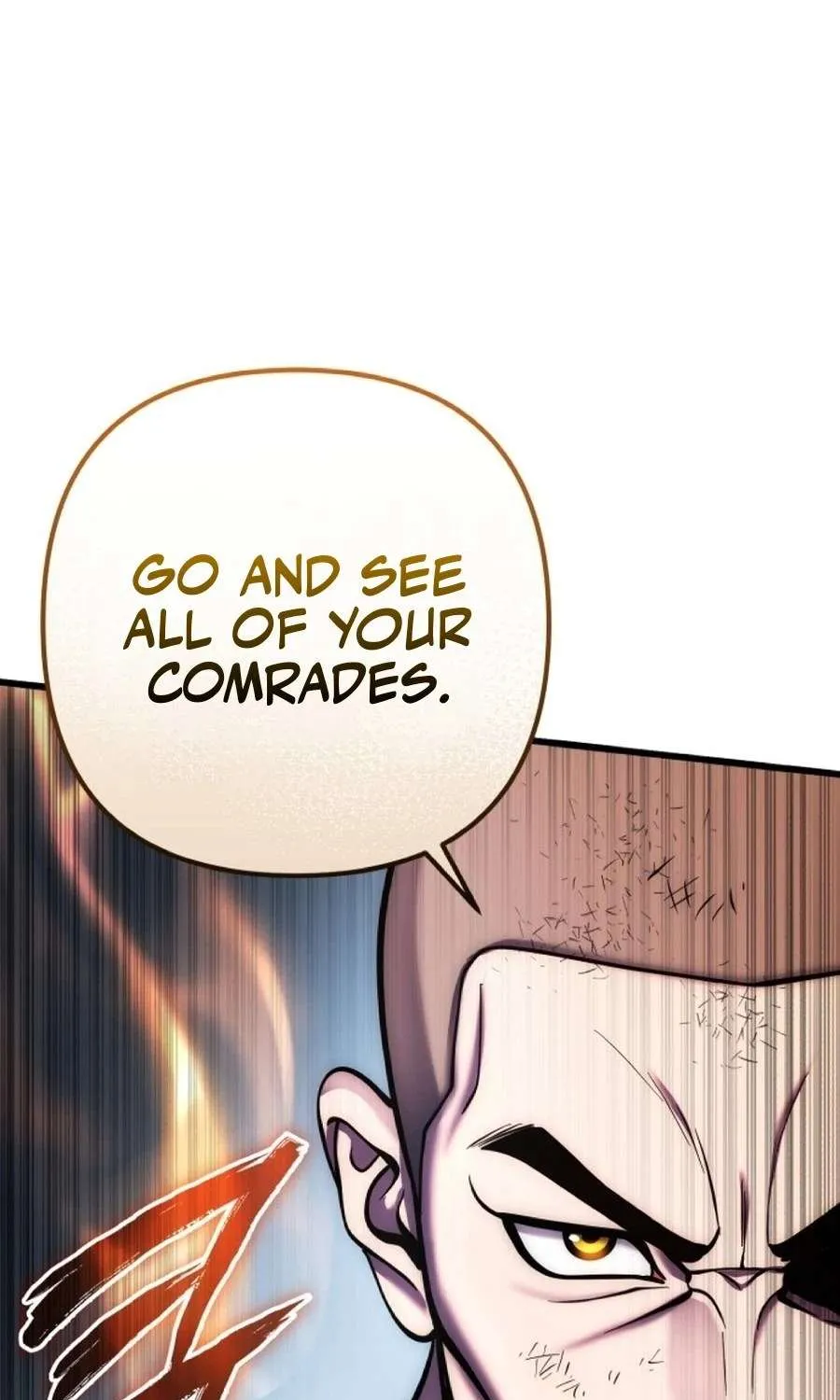 Revenge of Young Master Peng Chapter 194 page 77 - 