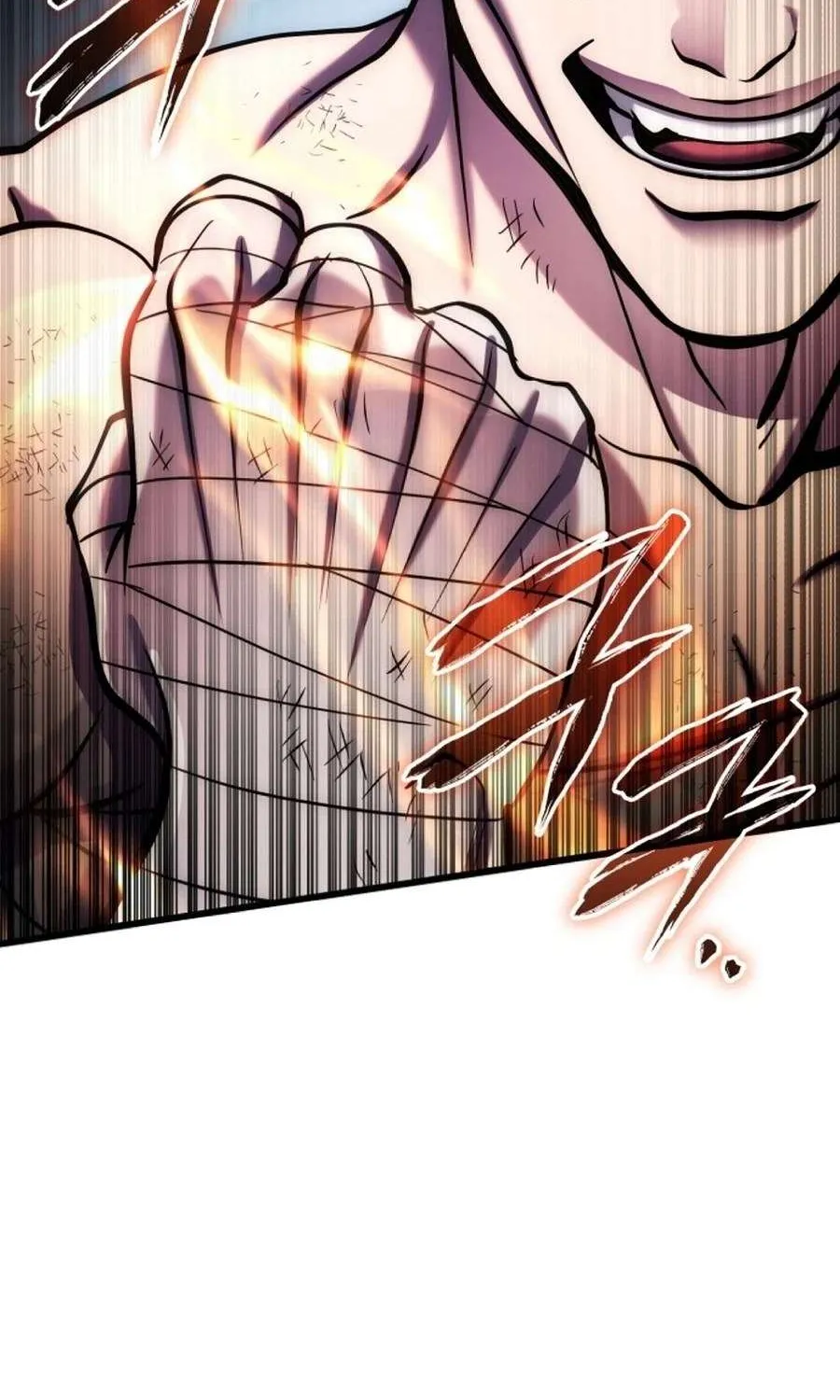 Revenge of Young Master Peng Chapter 194 page 78 - 