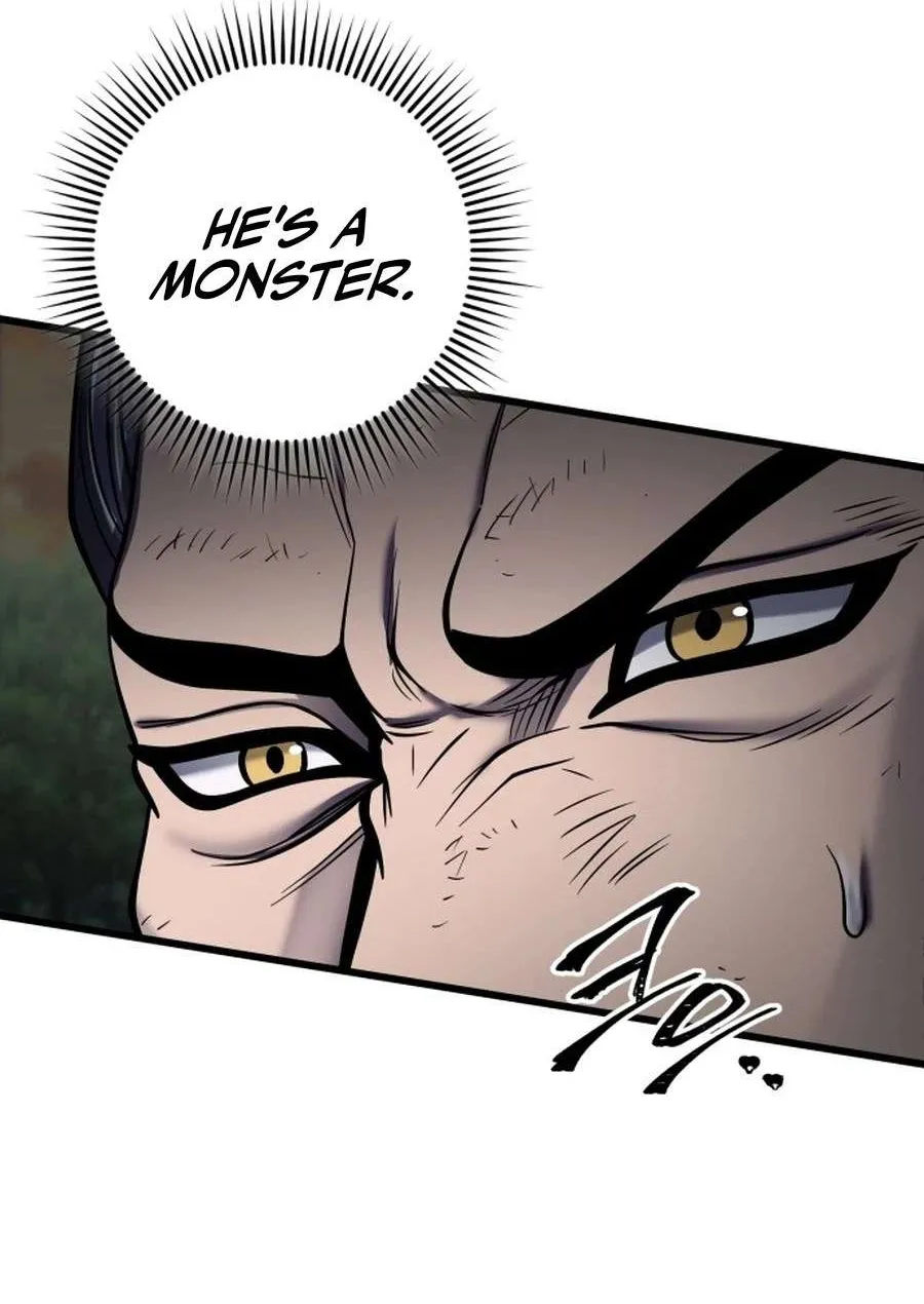 Revenge of Young Master Peng Chapter 194 page 9 - 