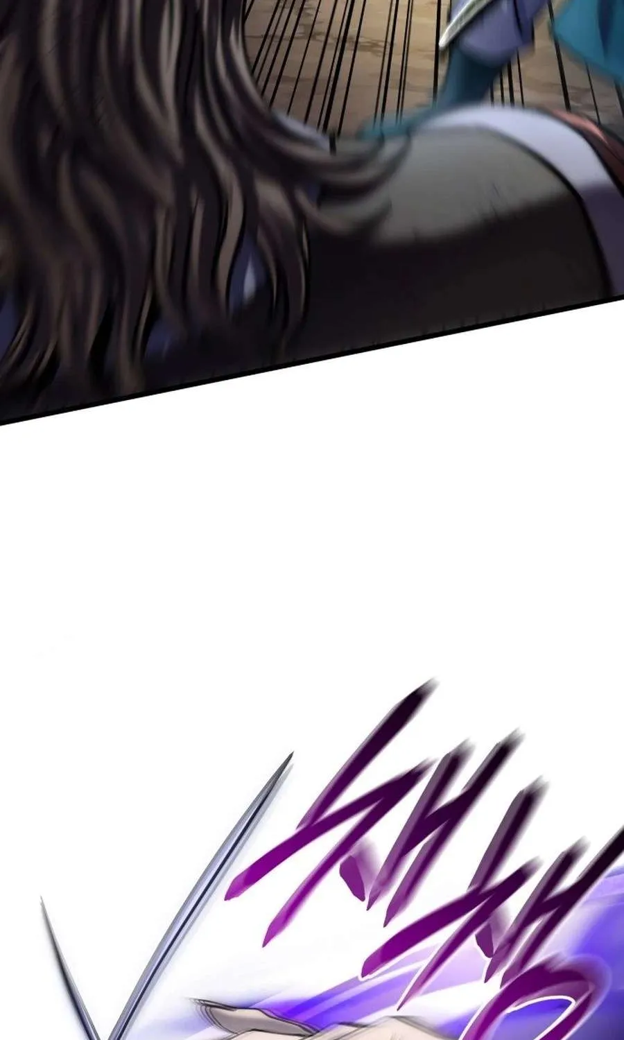 Revenge of Young Master Peng Chapter 194 page 87 - 
