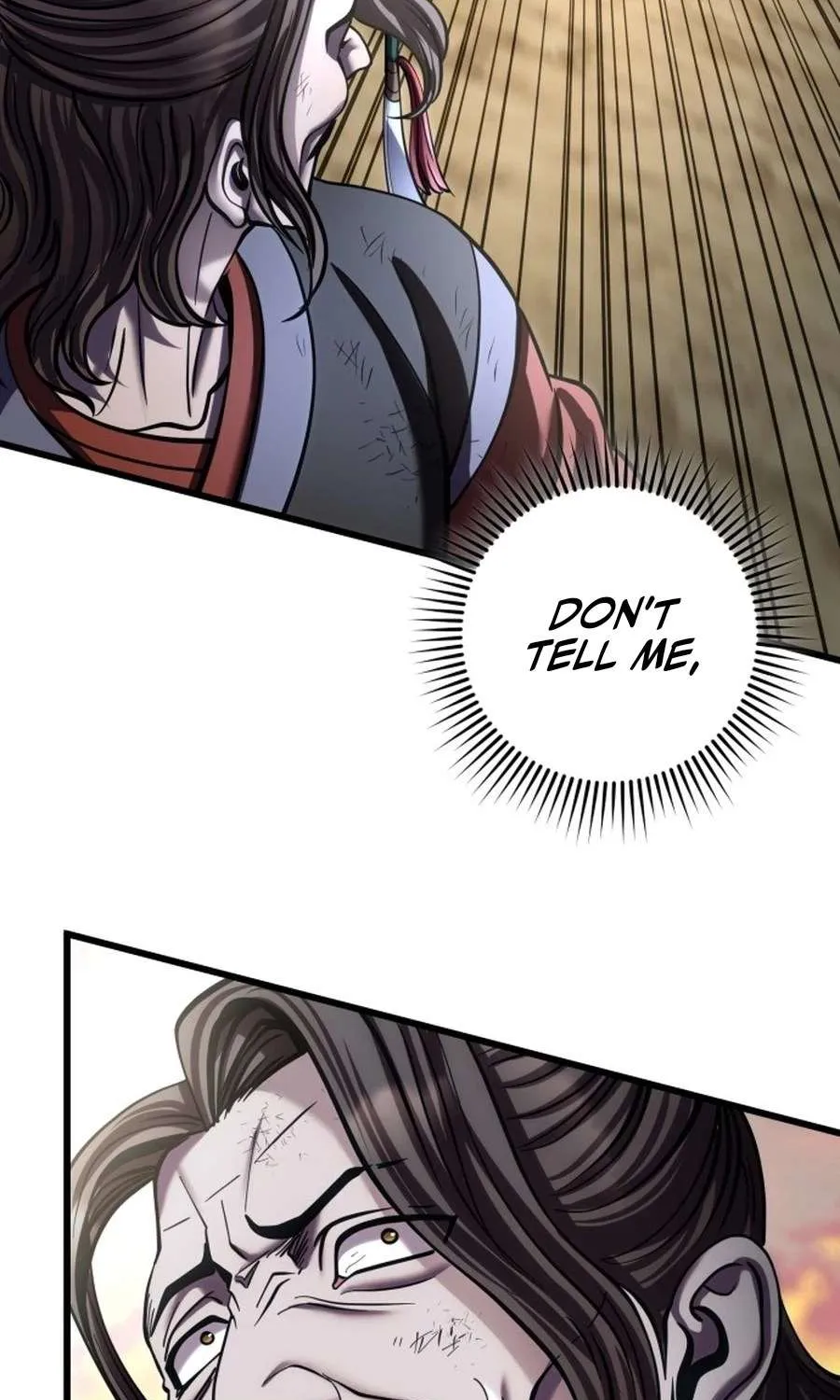 Revenge of Young Master Peng Chapter 194 page 92 - 