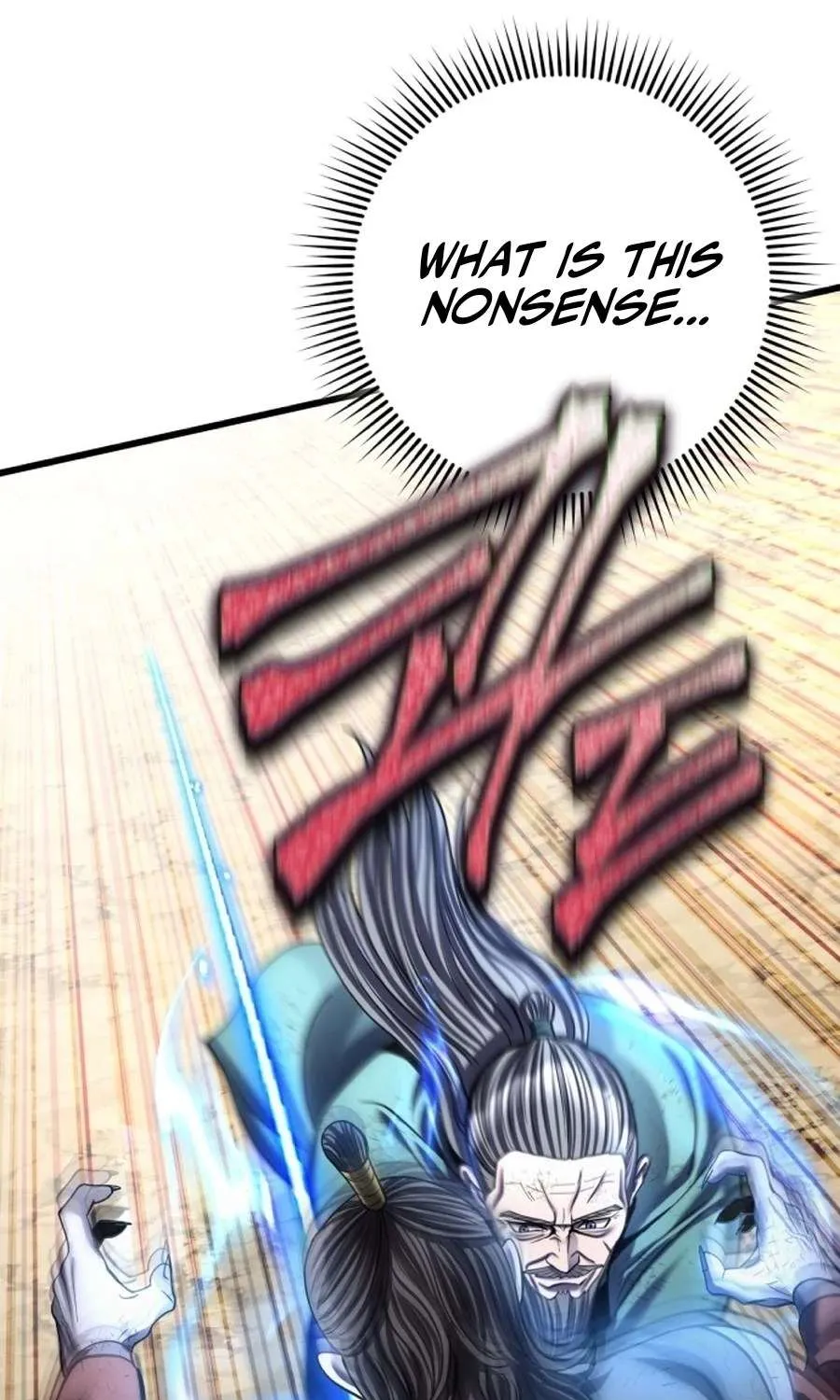 Revenge of Young Master Peng Chapter 194 page 94 - 