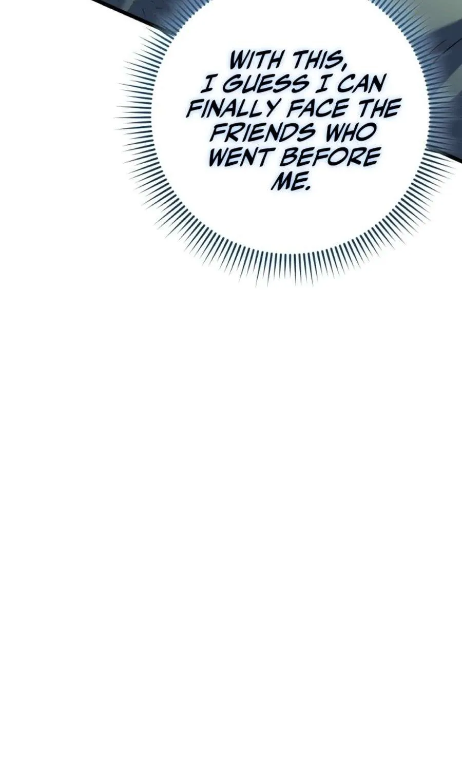 Revenge of Young Master Peng Chapter 194 page 98 - 