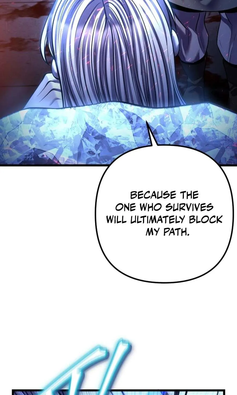 Revenge of Young Master Peng Chapter 195 page 102 - 