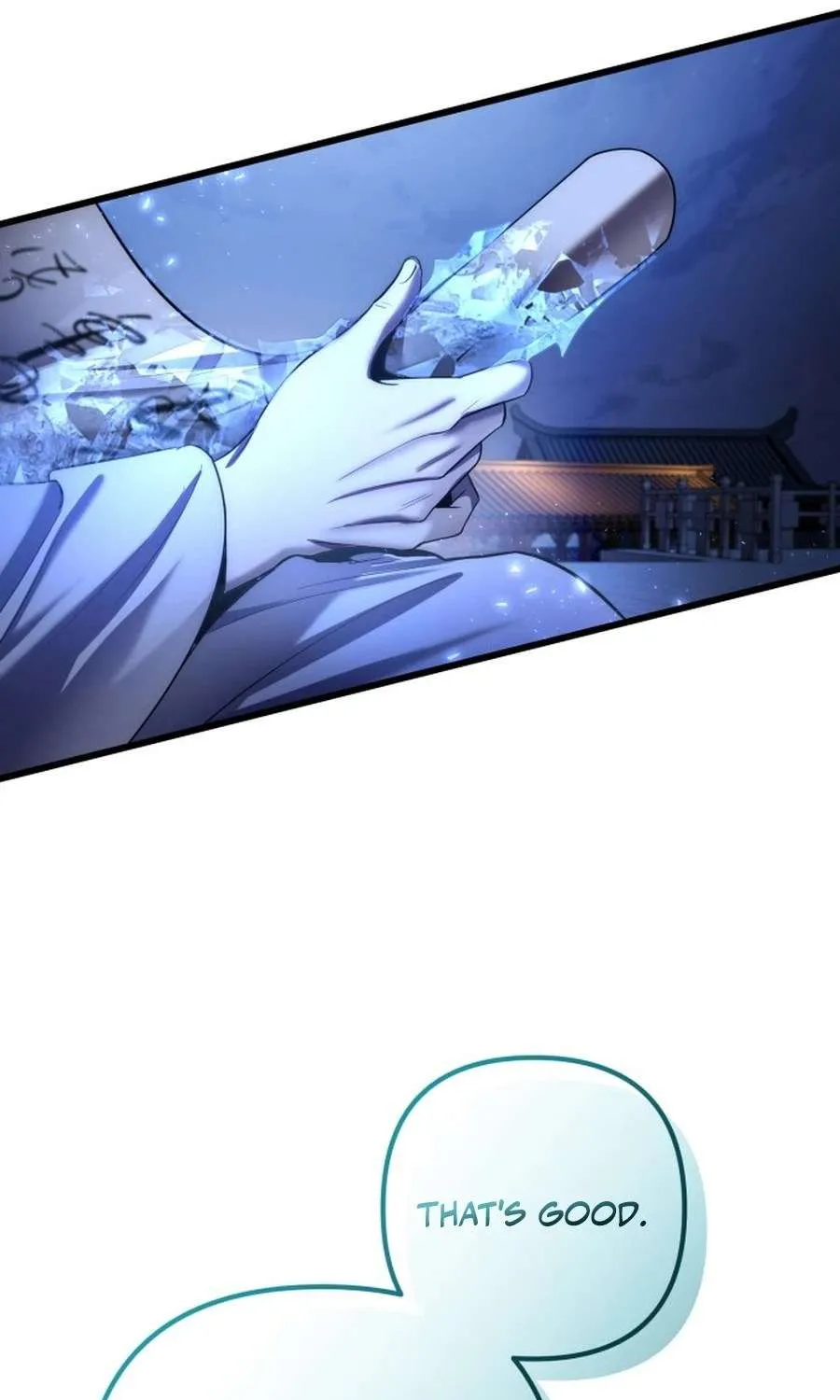 Revenge of Young Master Peng Chapter 195 page 108 - 