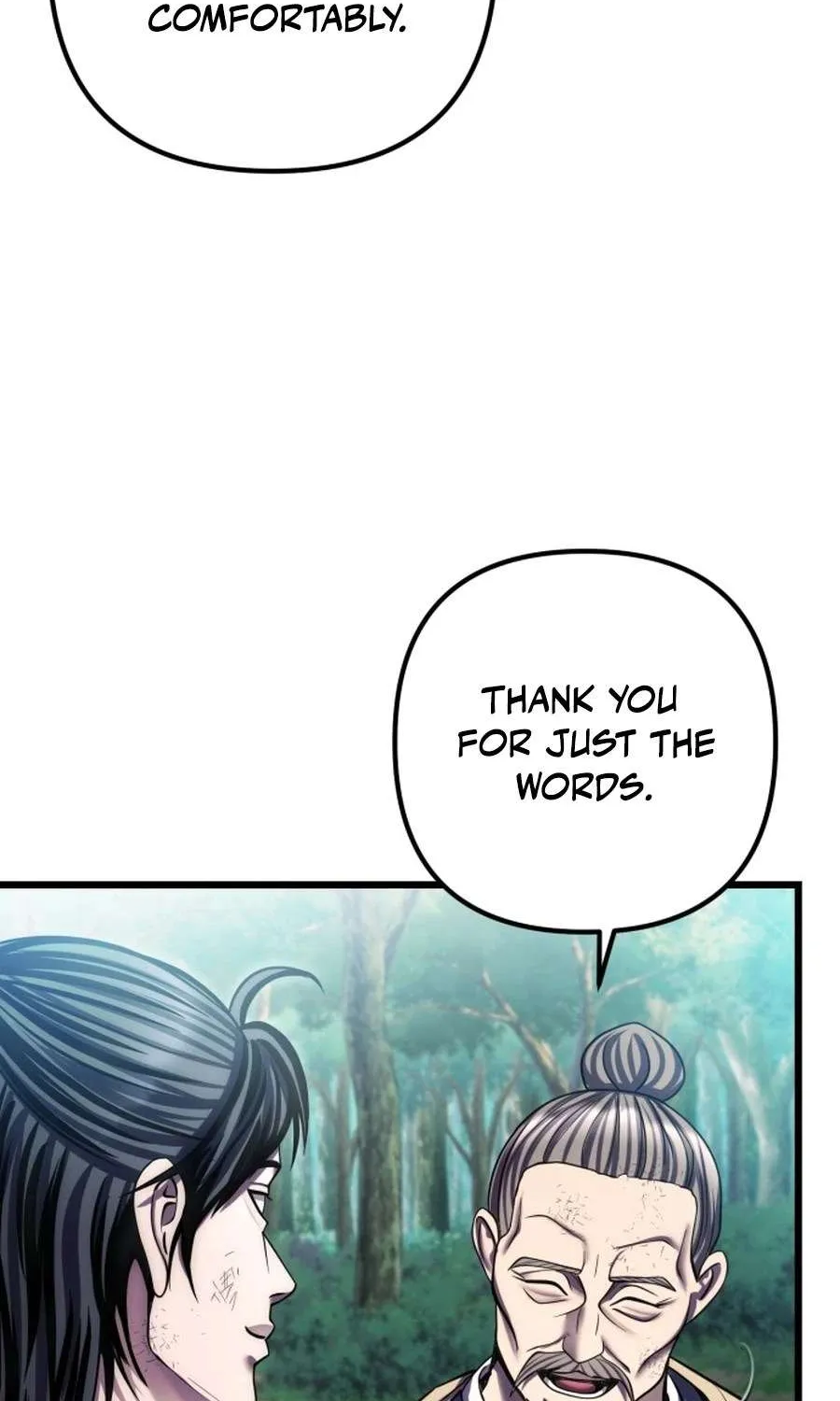 Revenge of Young Master Peng Chapter 195 page 115 - 
