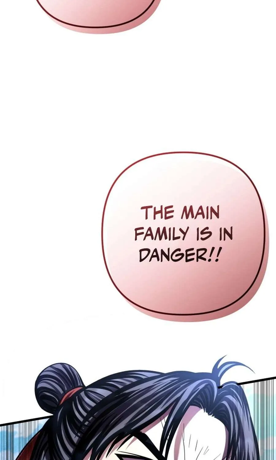 Revenge of Young Master Peng Chapter 195 page 123 - 