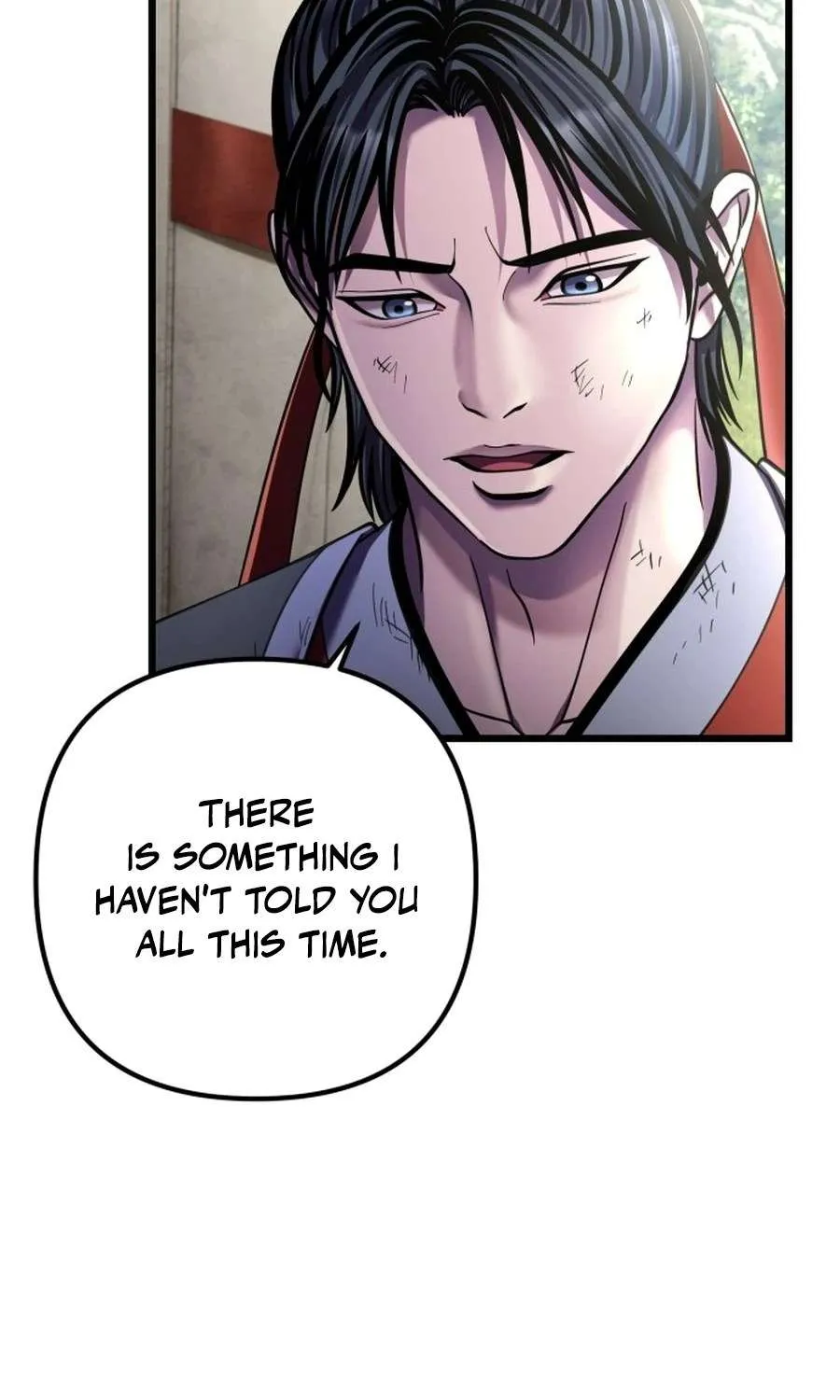 Revenge of Young Master Peng Chapter 195 page 16 - 