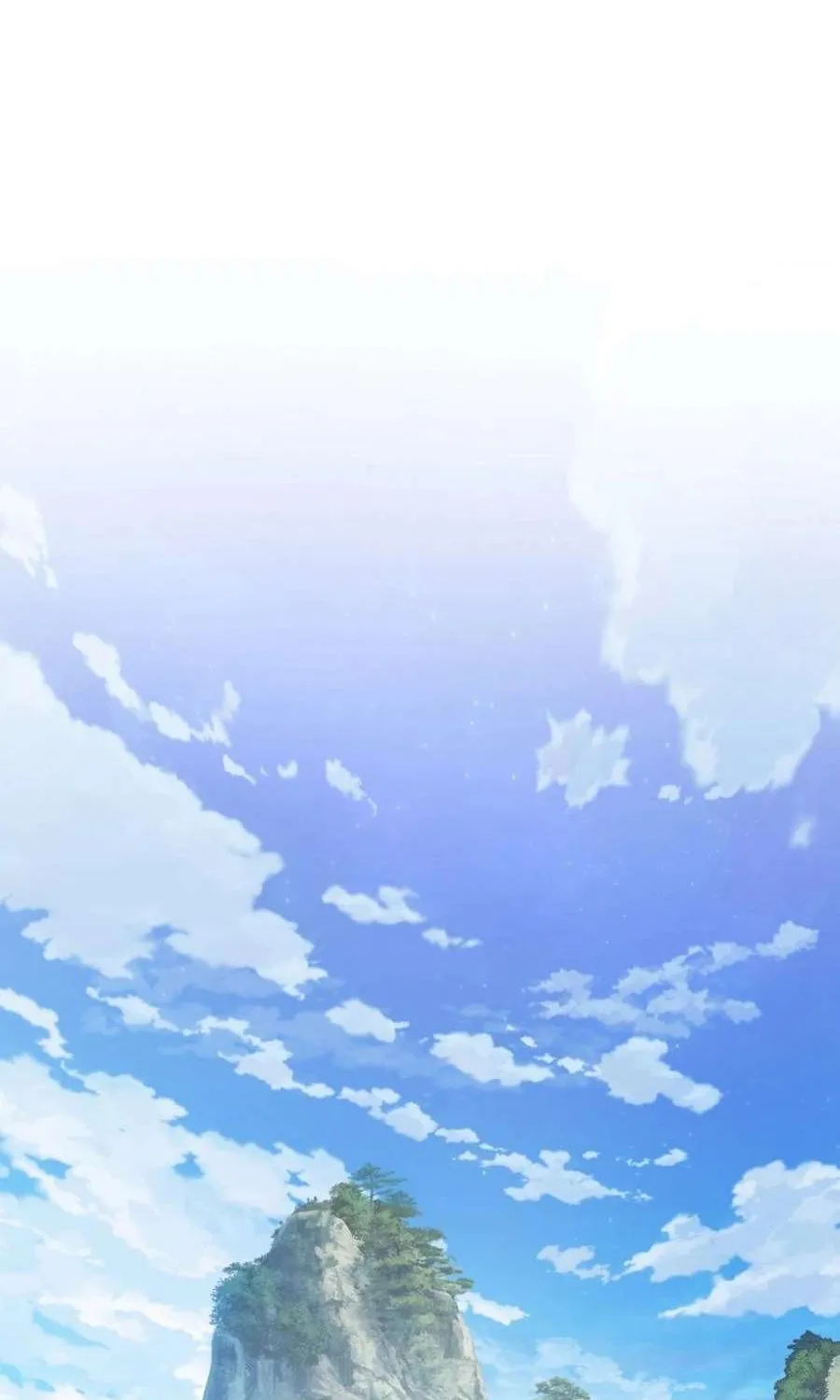 Revenge of Young Master Peng Chapter 195 page 3 - 