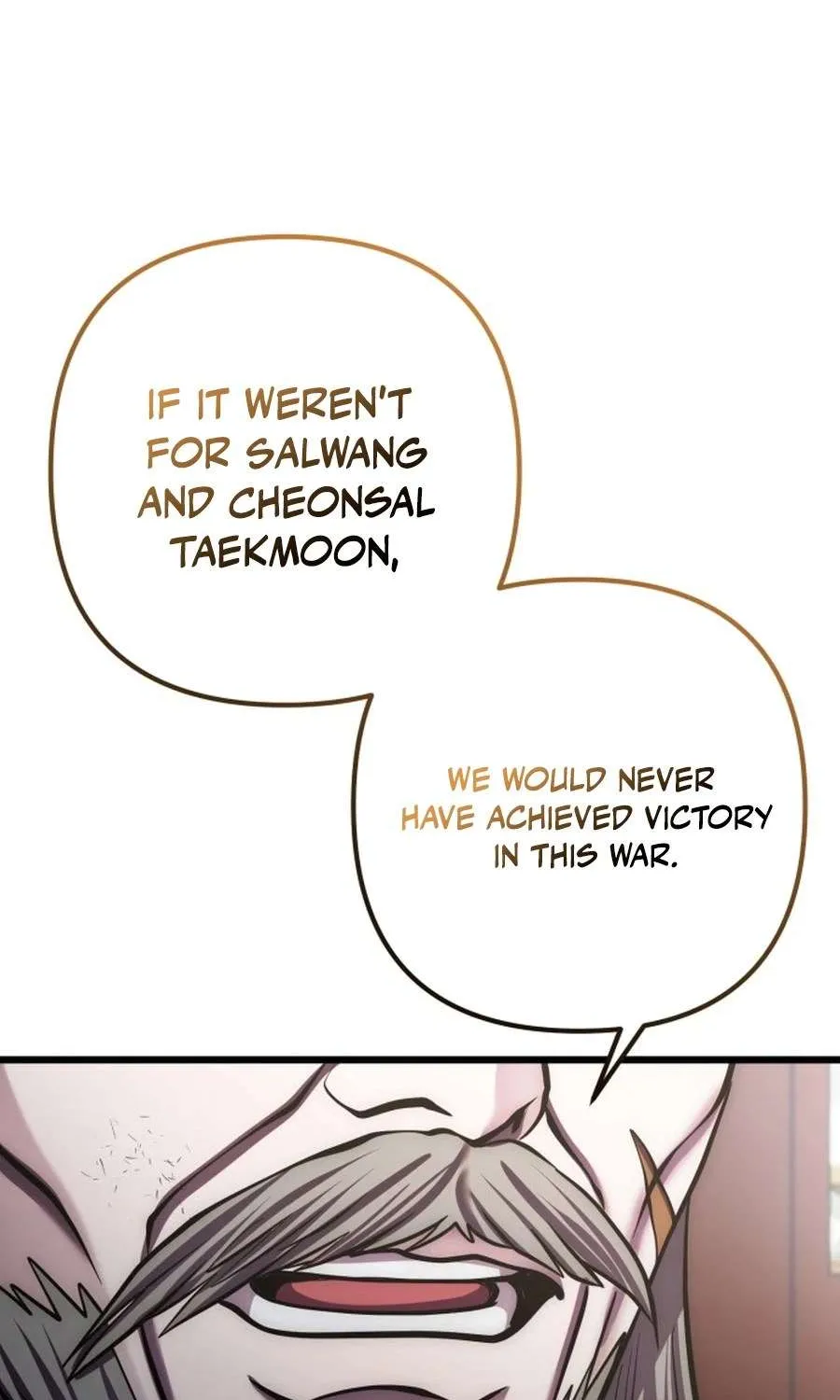 Revenge of Young Master Peng Chapter 195 page 26 - 