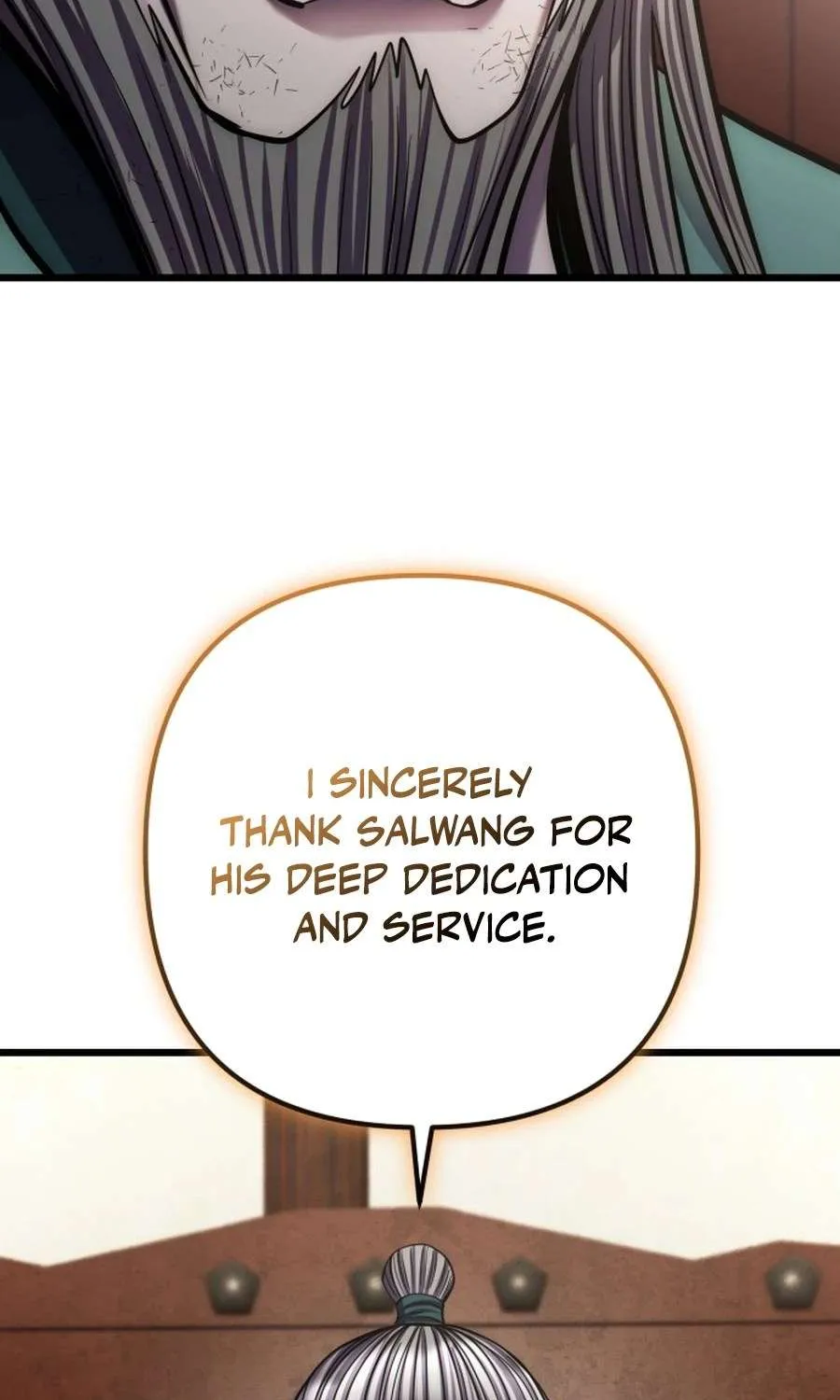 Revenge of Young Master Peng Chapter 195 page 27 - 