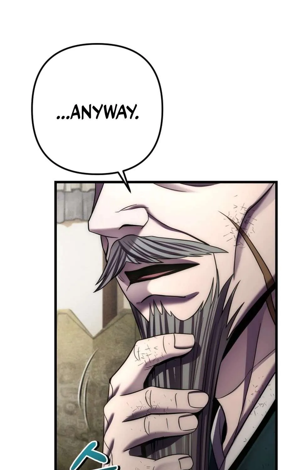 Revenge of Young Master Peng Chapter 195 page 42 - 