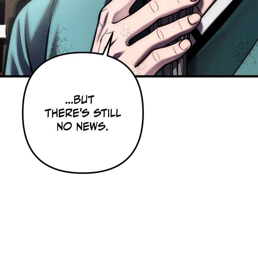 Revenge of Young Master Peng Chapter 195 page 45 - 