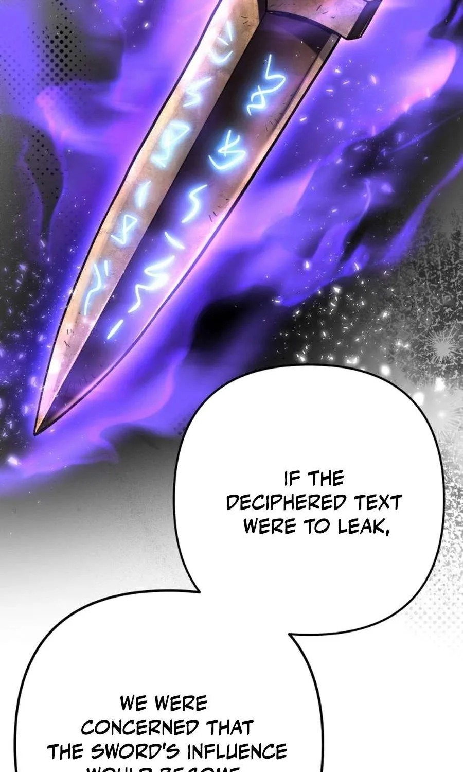 Revenge of Young Master Peng Chapter 195 page 47 - 