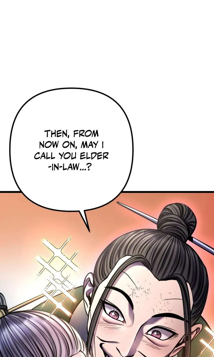 Revenge of Young Master Peng Chapter 195 page 59 - 