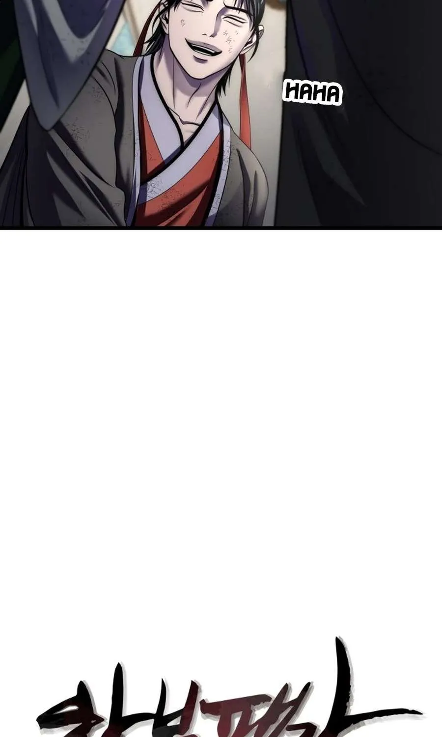 Revenge of Young Master Peng Chapter 195 page 62 - 