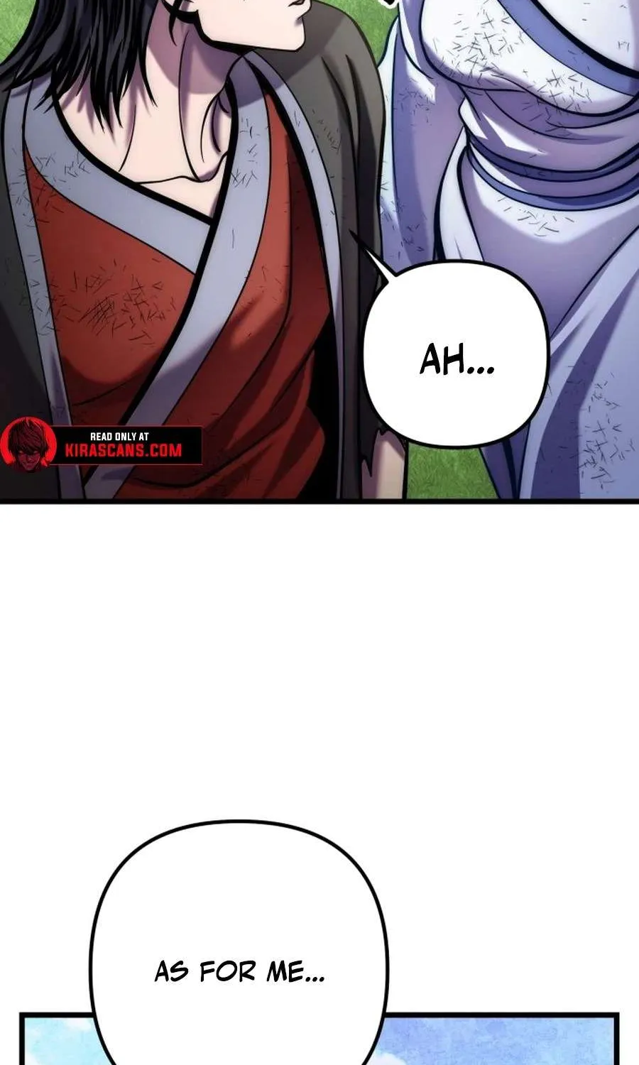 Revenge of Young Master Peng Chapter 195 page 69 - 