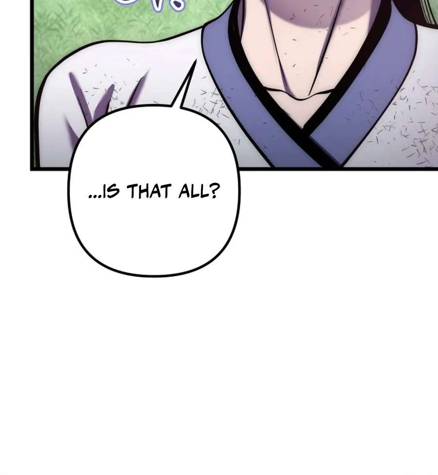 Revenge of Young Master Peng Chapter 195 page 72 - 