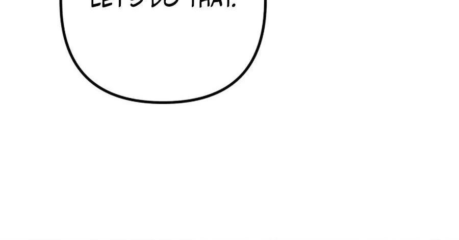 Revenge of Young Master Peng Chapter 195 page 80 - 