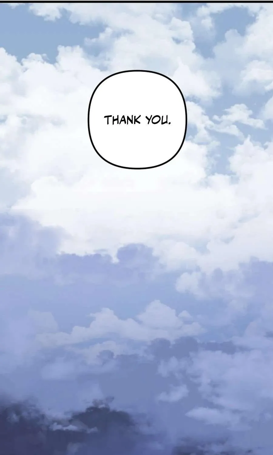 Revenge of Young Master Peng Chapter 195 page 81 - 