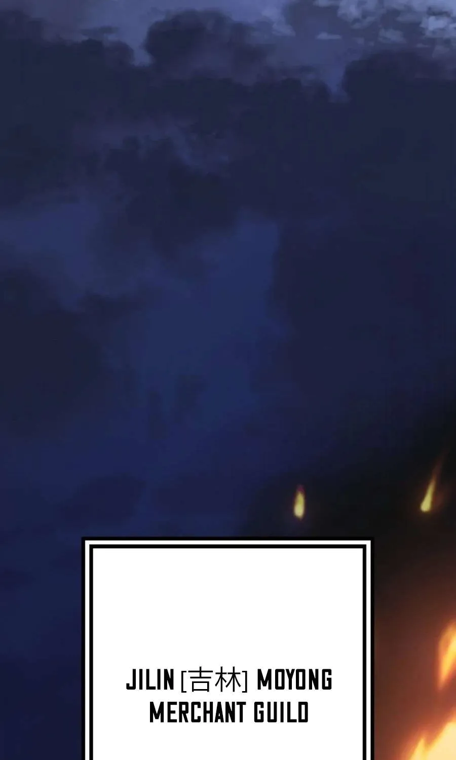 Revenge of Young Master Peng Chapter 195 page 82 - 